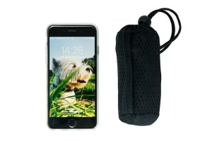 Amazonas Adventure Rope 10