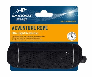 Amazonas Adventure Rope 11