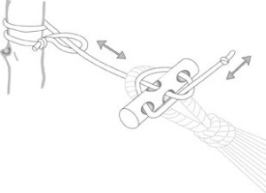 Amazonas Microrope 1