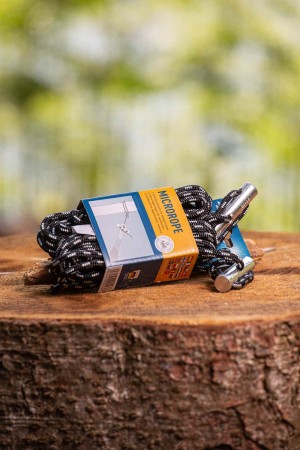 Amazonas Microrope 3