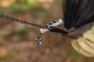 Amazonas Microrope 4