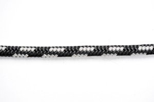 Amazonas Microrope 6