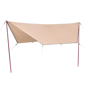 Bardani Multi Wing RSTC tarp
