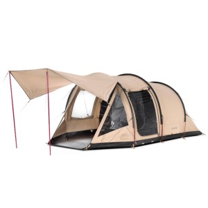 Bardani Multi Wing RSTC tarp 1