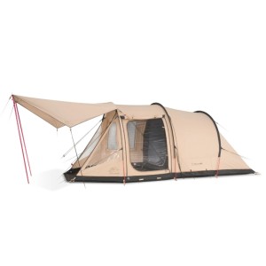 Bardani Multi Wing RSTC tarp 2