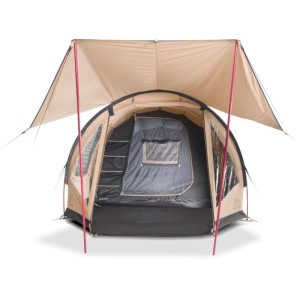 Bardani Multi Wing RSTC tarp 3