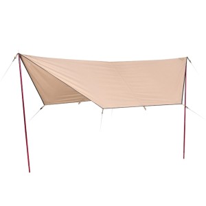 Bardani Multi Wing RSTC tarp 4