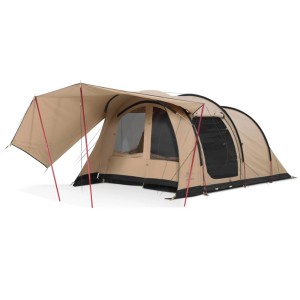 Bardani Spitfire Wing RSTC tarp 4