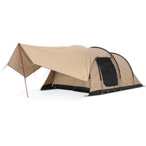 Bardani Spitfire Wing RSTC tarp 7