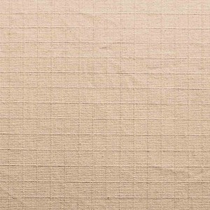 Bardani Spitfire Wing RSTC tarp 9