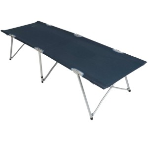 Bardani Mureno Stretcher 1