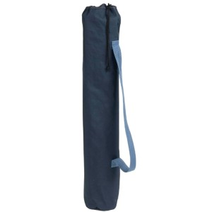 Bardani Mureno Stretcher 3