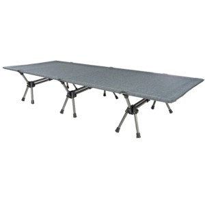 Bardani Daydream Stretcher