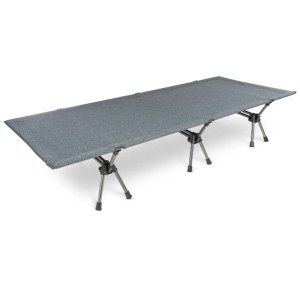 Bardani Daydream Stretcher 1