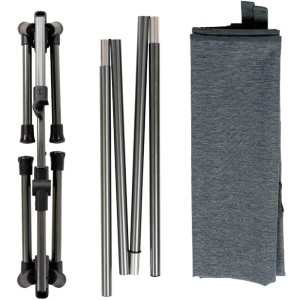 Bardani Daydream Stretcher 2