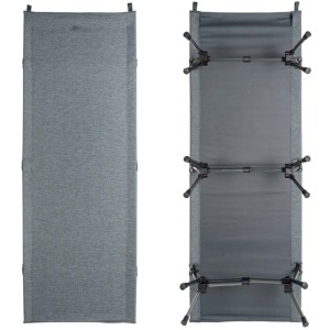 Bardani Daydream Stretcher 3