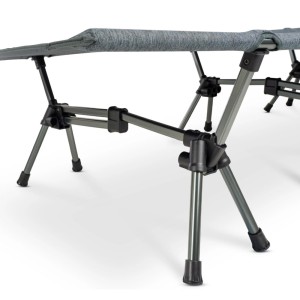 Bardani Daydream Stretcher 4