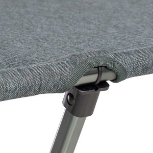 Bardani Daydream Stretcher 5