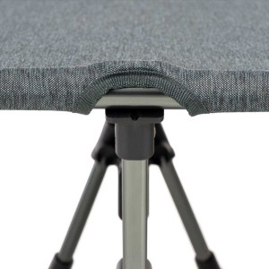 Bardani Daydream Stretcher 6