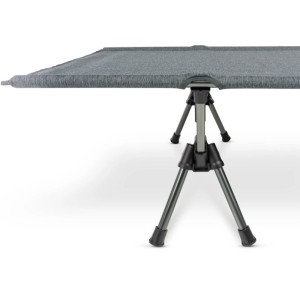 Bardani Daydream Stretcher 8