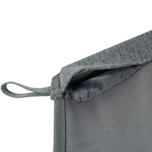 Bardani Daydream Stretcher 9