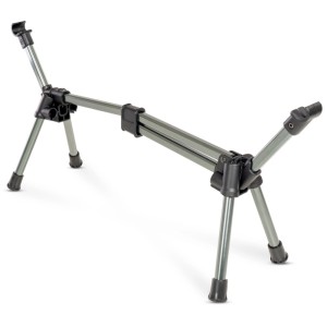 Bardani Daydream Stretcher 10