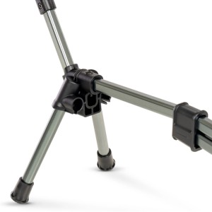 Bardani Daydream Stretcher 11