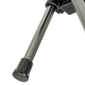 Bardani Daydream Stretcher 12