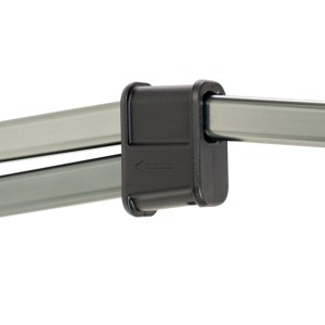 Bardani Daydream Stretcher 13