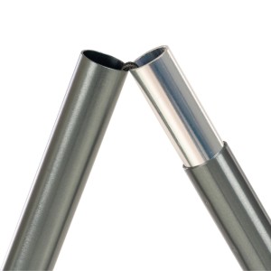 Bardani Daydream Stretcher 14