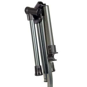 Bardani Daydream Stretcher 15