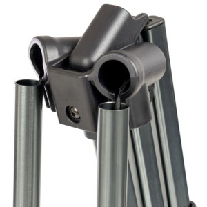 Bardani Daydream Stretcher 16