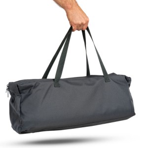 Bardani Daydream Stretcher 17