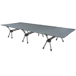 Bardani Daydream Stretcher 18