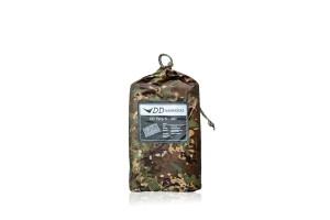 DD Tarp Solo MC 1