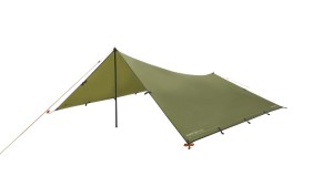 Easy Camp Norddal Tarp 3x3 7