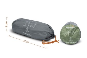Easy Camp Norddal Tarp 3x3 9