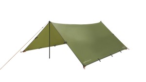 Easy Camp Norddal Tarp 3x3 11