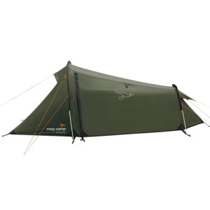 Easy Camp Sarek 1