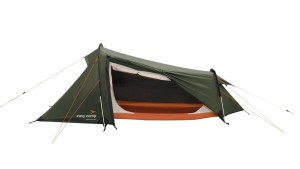 Easy Camp Sarek 1 4