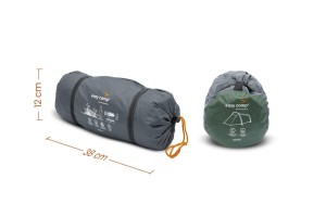 Easy Camp Sarek 1 6