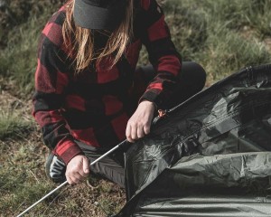 Easy Camp Sarek 1 7