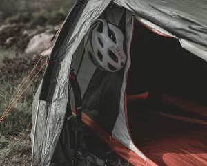 Easy Camp Sarek 1 8