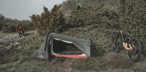 Easy Camp Sarek 1 9