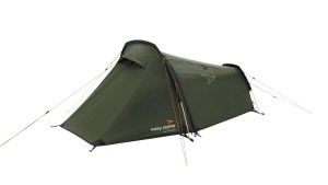 Easy Camp Sarek 1 10