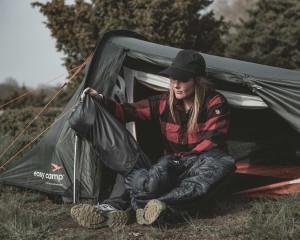 Easy Camp Sarek 1 11