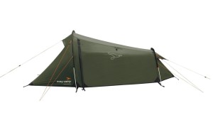 Easy Camp Sarek 1 12