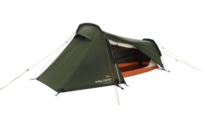 Easy Camp Sarek 1 14