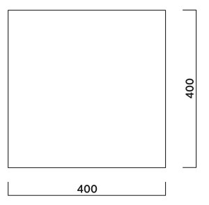 Easy Camp Totak Tarp 4x4 1