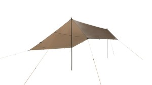 Easy Camp Totak Tarp 4x4 4